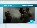 WebNews-Elections-in