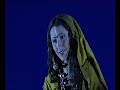 Amira Selim chante Air des Clochettes (1�re partie)