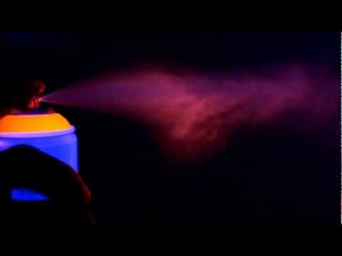 Apex Handstyles II: Black Light Edition | Video Apex Handstyles II: Black Light Edition | Video