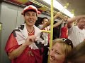 Wiedenskie metro czesc 2 - POLSKA