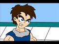 pongonyuto la fucion de los animes mas chingones pongonyuto la fucion de los animes mas chingones