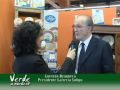 Fiere di Santa Lucia di Piave 2009 - Latteria Soligo