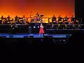 kelly-clarkson-goes-hardcorelive.html