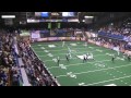 Maurice Mansfield video 2