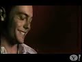 Tiziano Ferro - Ed Ero Contentissimo (Final 2)