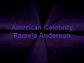 Pam Anderson's Super Sexy Porn!!!