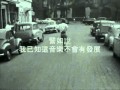 my little airport - 我是為了兩千蚊才到這裡表演