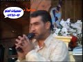 رقص عربي سوري دبكة دبكات سورية  4