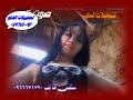 رقص عربي سوري دبكة دبكات سورية  4