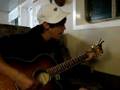 Won't Go Home Without You - Cover