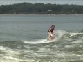 max blak kelly wakeboarding - UPDATED VIDEO!
