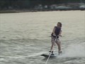 max blak kelly wakeboarding - UPDATED VIDEO!