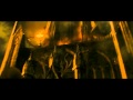 Sucker Punch Dragon Scene 2