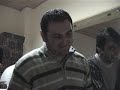 SURPRIZE BAND-PISTI SPUNE BANCURI SURPRIZE BAND-PISTI SPUNE BANCURI