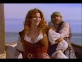 The Adventures Of Sinbad : The Beast Within 3/5 The Adventures Of Sinbad : The Beast Within 3/5