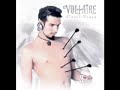 Man Upstairs ? Voltaire