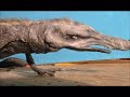 Jabberwocky slide show
