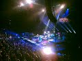 Boston Concert - Smokin\