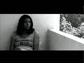 Ashtray My new shortfilm