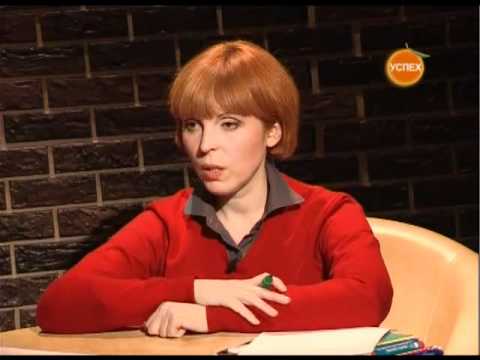 Правила проведення ефективних зборів. Частина 1 відеопорада