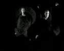 cd / lp 2006