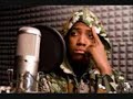 Dimples Ft Chipmunk - Hard