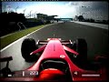 gran turismo 5 suzuka east course ★★hot lap★★  0 36 496 