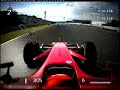 gran turismo 5 suzuka east course ★★hot lap★★  0 36 496 