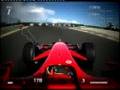 GRAN TURISMO 5 SUZUKA EAST COURSE ★★HOT LAP★★ (0.36.496)