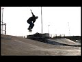 Scottish Skating - Russ Hall Scottish Skating - Russ Hall