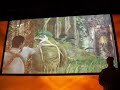 Joystiq hands-on - Uncharted: Drake\