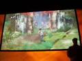 Joystiq hands-on - Uncharted: Drake's Fortune gameplay