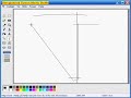 How to paint a PlayStation 3 in MS Paint