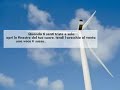 video frasi belle