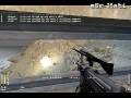eSrael the movie Part 1 Wolfenstein - Enemy Territory