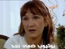 مسلسل نور الحلقة 152 الجزء 2 تسجيل حصري على موقع ضمى نجد