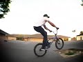 Lotek BMX