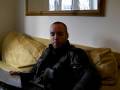 videos de Martin Sandford