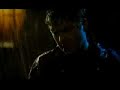 trailer of the belgian crime-thriller 'de zaak alzheimer' (the alzheimer case) directed by erik van looy and featuring koen de bouw, werner de smedt and jan decleir. sony classics screened it in the united states under the title 'memory of a killer'. this trailer is the european version.

i don't own the rights on this video. no copyright infringements intended. only used for information and entertainment purposes.