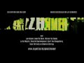 trailer of the belgian crime-thriller 'de zaak alzheimer' (the alzheimer case) directed by erik van looy and featuring koen de bouw, werner de smedt and jan decleir. sony classics screened it in the united states under the title 'memory of a killer'. this trailer is the european version.

i don't own the rights on this video. no copyright infringements intended. only used for information and entertainment purposes.