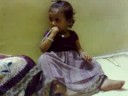 Roshni videos