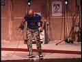 Mister Mc Anansi