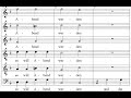 Rheinberger - Abendlied - FIXED