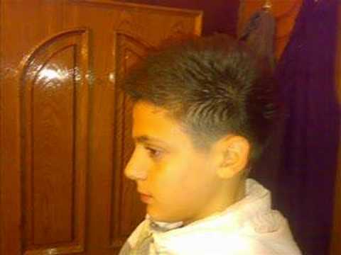 emirhan