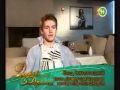 Зрков драми 21 марта 2010.avi
