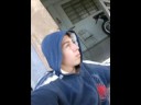 esse video foi feito pr apessoa q mais amo ness emundoANA LUIZA vc e sem comentarios minha linda