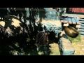 Uncharted 2: Treasure 41-60