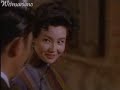 In the Mood for Love: A Sad Love Story. Michael Galasso In the Mood for Love: A Sad Love Story. Michael Galasso