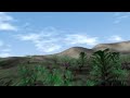Flyover by Avene Flyover by Avene