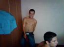 Teleton Teleton